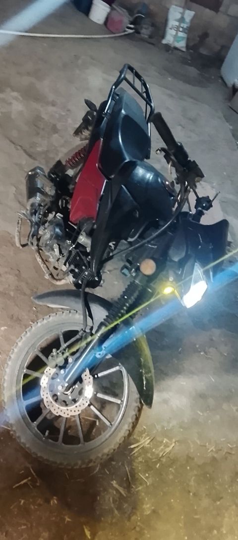 M50 N — Bakı