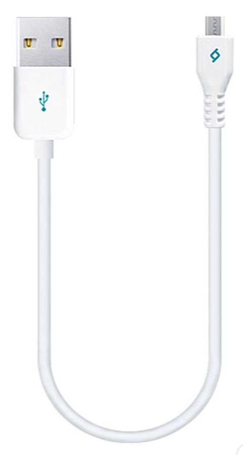 Məhsul: Mikro USB kabel - Bağlantı növü: Mikro USB USB - Uzunluq — Bakı