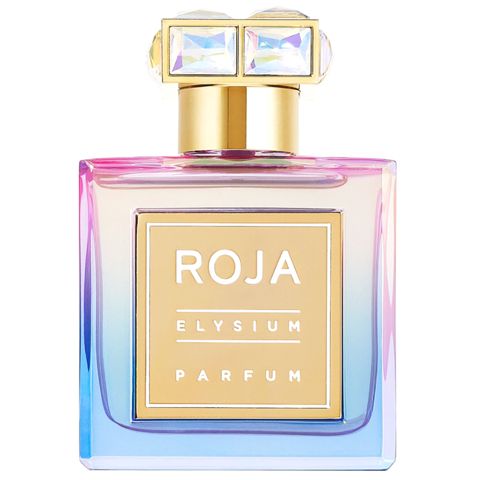 Roja Elysium qadınlar üçün ətir 50 ml No Brand — Bakı
