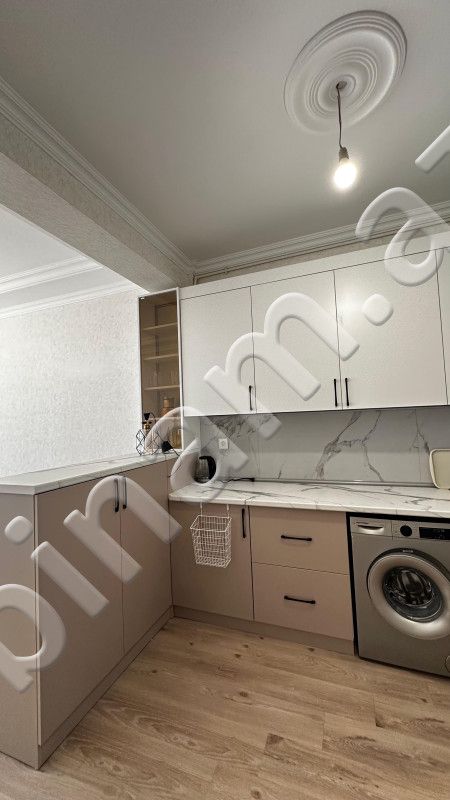 2 otaqlı Yeni tikili, Satış, Sumqayıt — Mənzil, Sumqayıt (4)