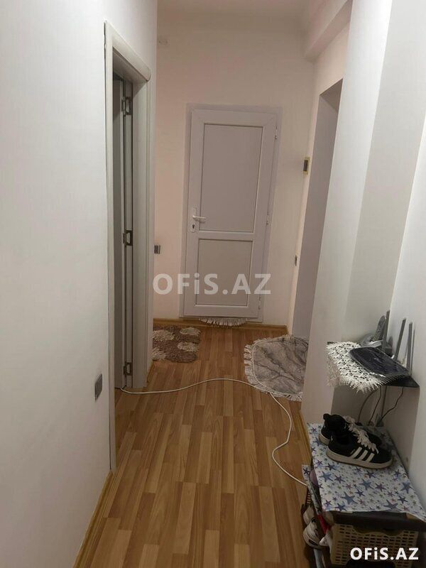 Yeni tikili Satılır Xırdalan, Xırdalan Abşeron Gənclər şəhərciyi kupçalı mənzil, 2 otaq, 70 m² — Mənzil, Xırdalan (6)