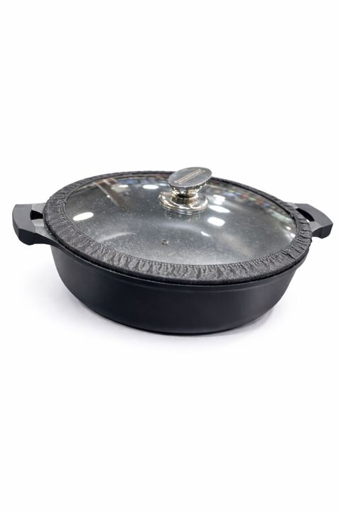 Tava 6586, 32 sm — Bakı