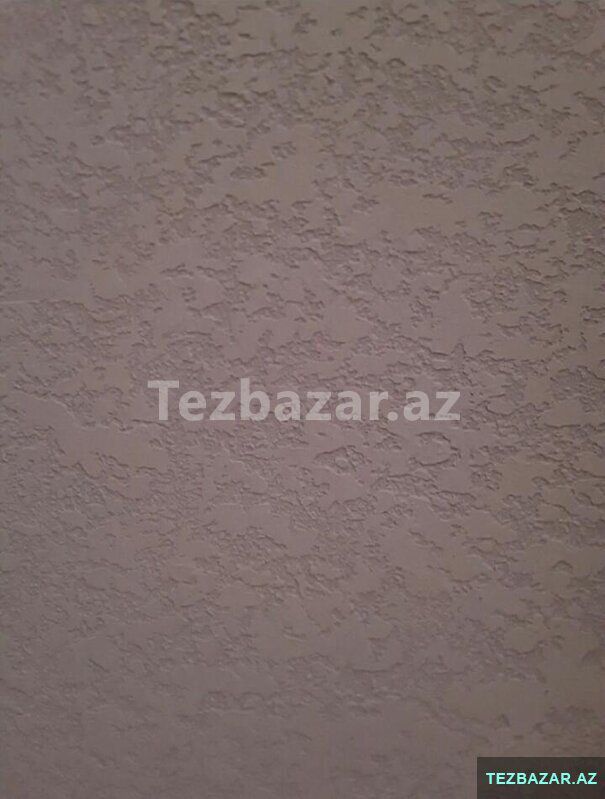 Tarcofka isleri — Təmir xidmətləri, Bakı (6)