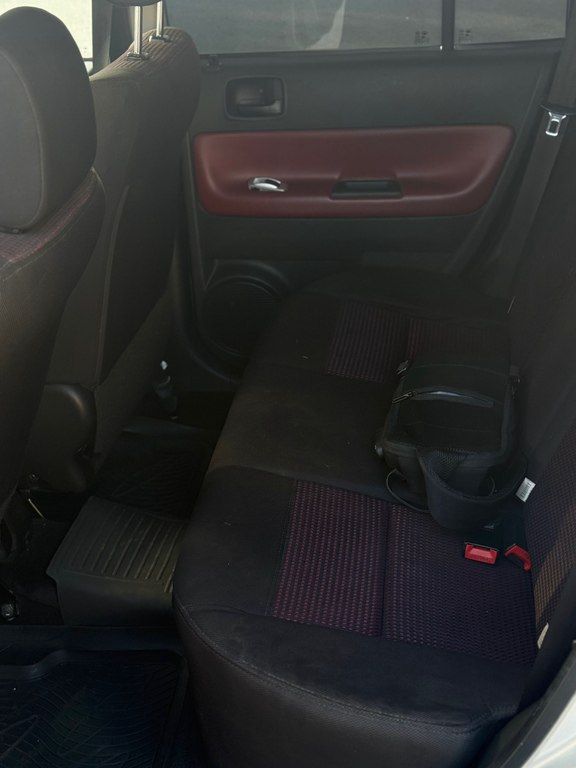 GWM (Great Wall Motor) Hover M2, 1.5 L, 2015 il, 226 000 km — Avtomobillər, Bakı (8)