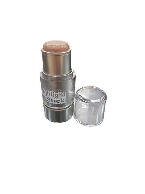 Xaylayter-stik 3Q beauty 105 7.5g — Bakı