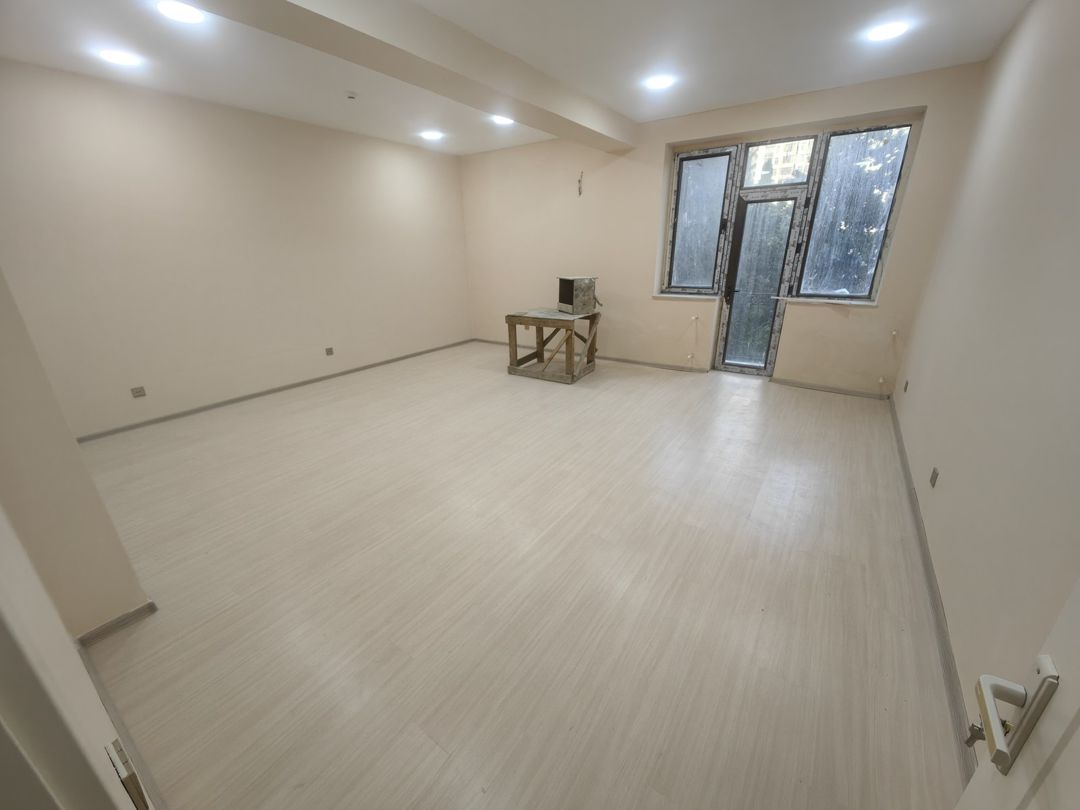 İcarəyə verilir obyekt 360 m² — Əmlak, Bakı (7)