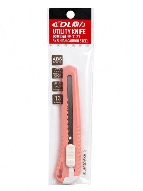 Bıçaq ProCut Utility Knife — Bakı