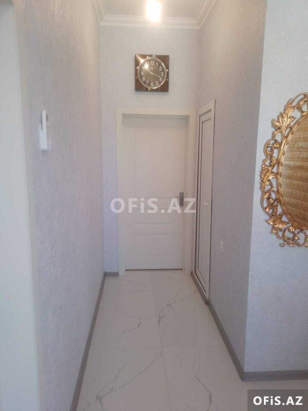 Həyət evləri Satılır Abşeron r., Masazır q., 4 otaq, 125 m² — Ev, villa, Bakı (5)