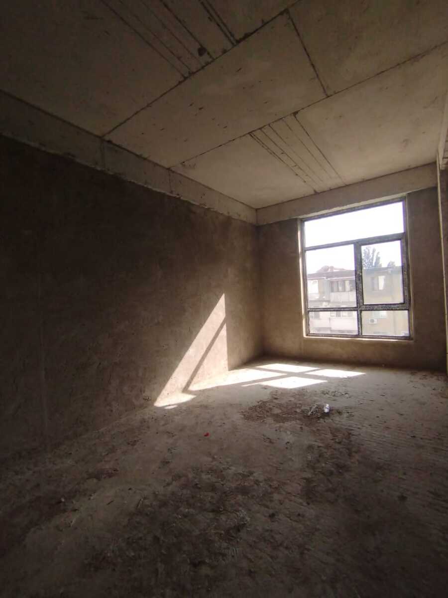Satılır 4 otaqlı yeni tikili 196 m² — Mənzil, Bakı (4)