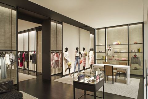 Satılır obyekt 158 m² — Bakı