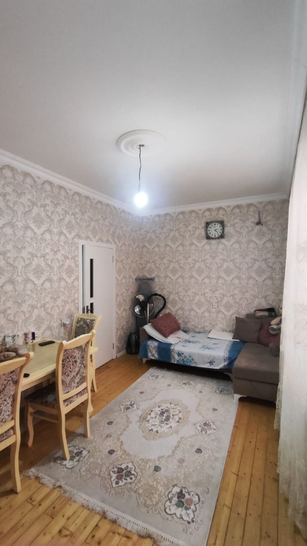 Masazırda ev axtaranlar, bu elanı keçməyin cəmi 56 000 azn-ə — Ev, villa, Bakı (4)