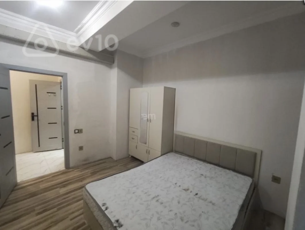 2 otaqlı mənzil, 60 m², Afin yani, Xırdalan — kirayə — Mənzil, Xırdalan (3)