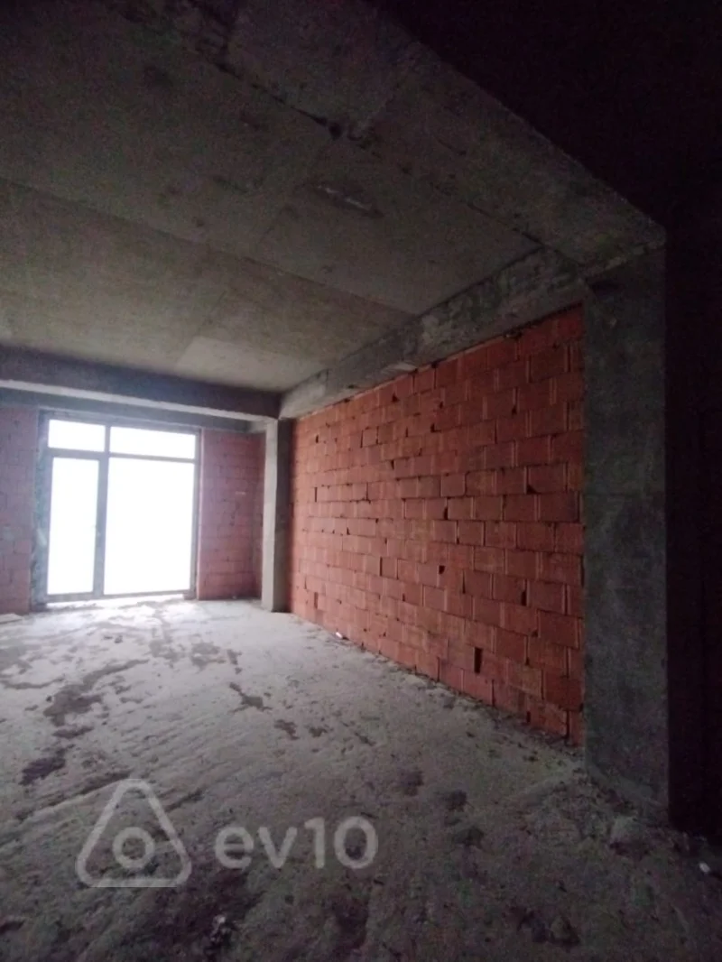 16 otaqlı mənzil, 181 m², Ə.Əliyev küc — Mənzil, Bakı (5)