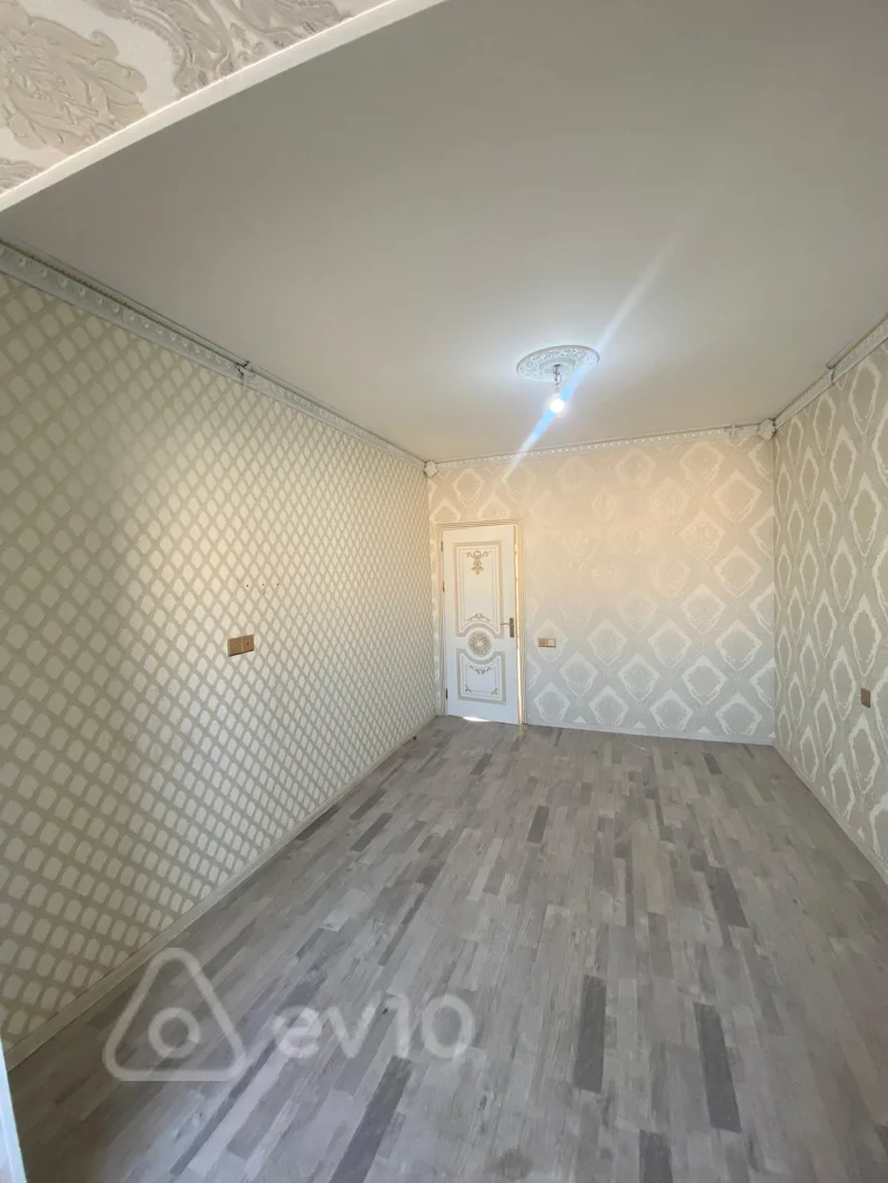 2 otaqlı mənzil, 60 m², Zaur Şərifov küçəsi — Mənzil, Bakı (7)