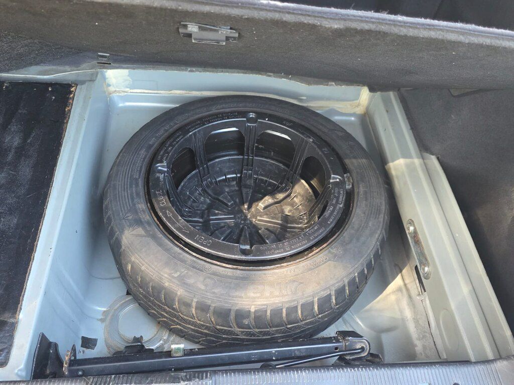 Mercedes E 240, 2.4 L, 2000 il, 320 245 km — Avtomobillər, Sumqayıt (12)