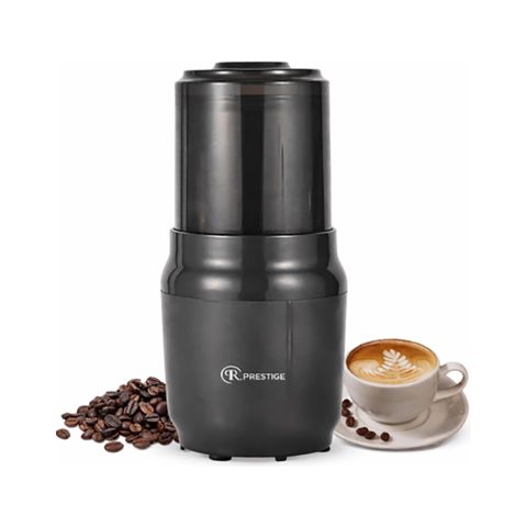 Qəhvə üyüdən Prestige PR-2295 — Bakı