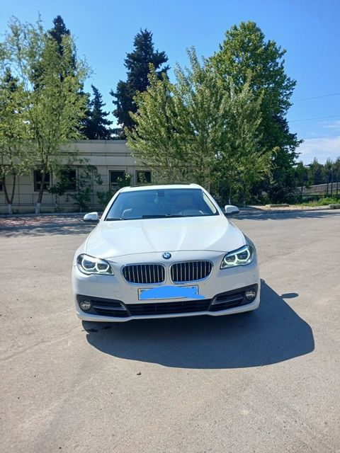 BMW 328, 2.0 L, 2014 il, 250 000 km — Bakı