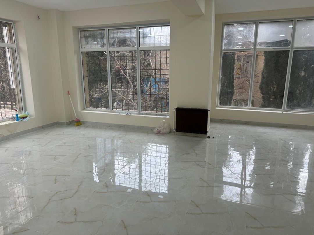 İcarəyə verilir obyekt 50 m² — Əmlak, Bakı (7)