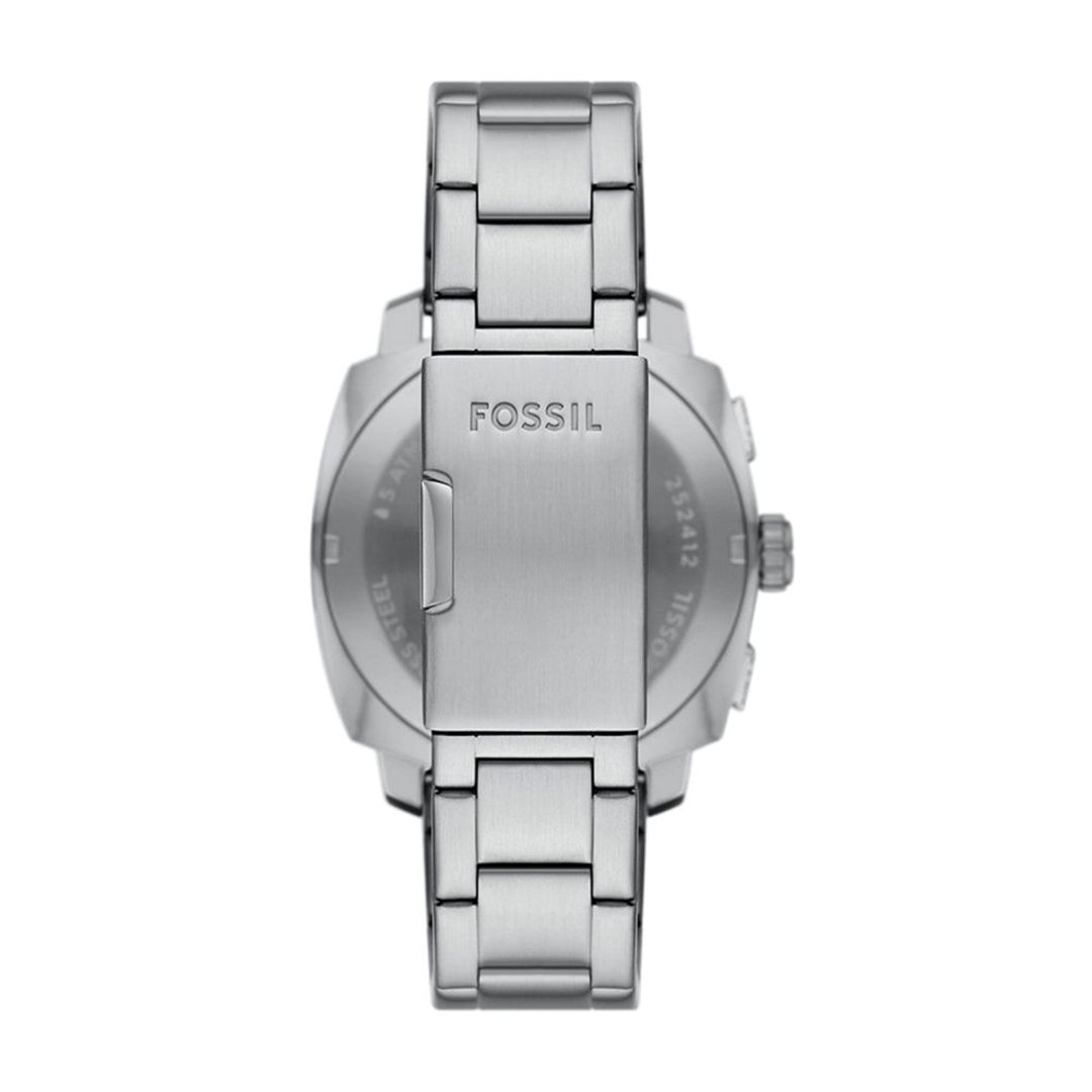 Kişi qol saatı Fossil FS6096 — Mallar, Bakı (3)