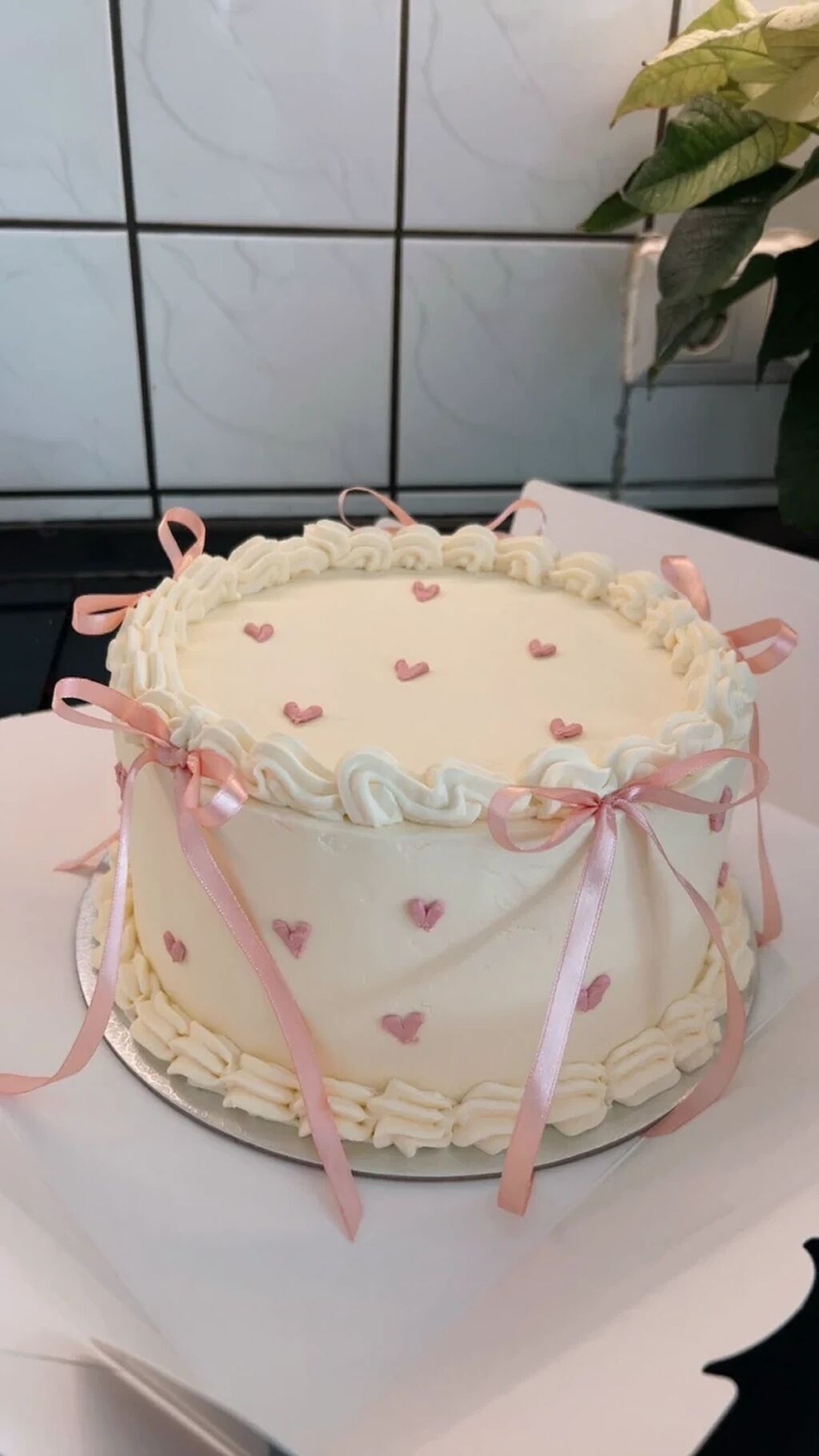 Təsvir: - Şəkərlə işlənmiş elegant tortlar – doğum günləri və xüsusi — Qida məhsulları, Digah (7)