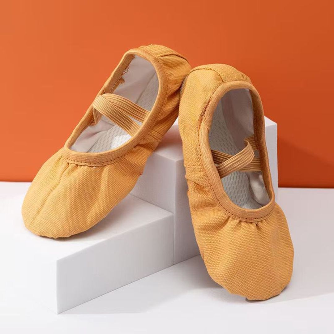 Baletka, Rəqs/Gimnastika, ölçü 32 — Mallar, Bakı (2)