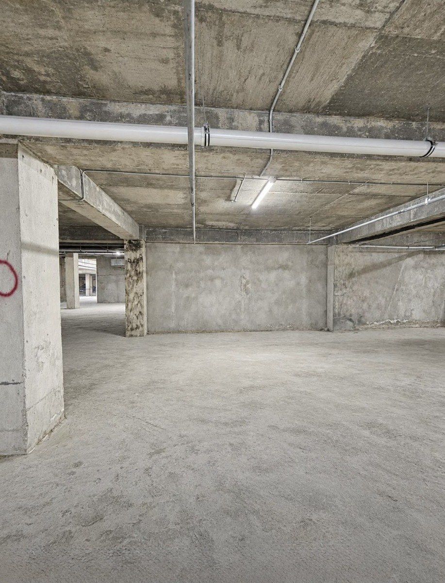 Satılır qaraj 18 m² — Garaj, Bakı