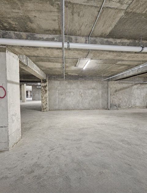 Satılır qaraj 18 m² — Bakı