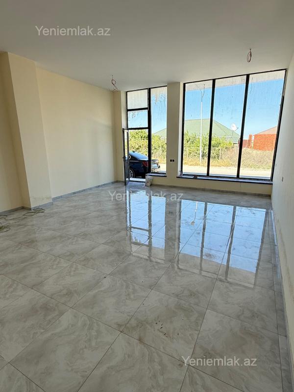 Kirayə Obyekt, 110 m², Masazır — Əmlak, Abşeron (5)