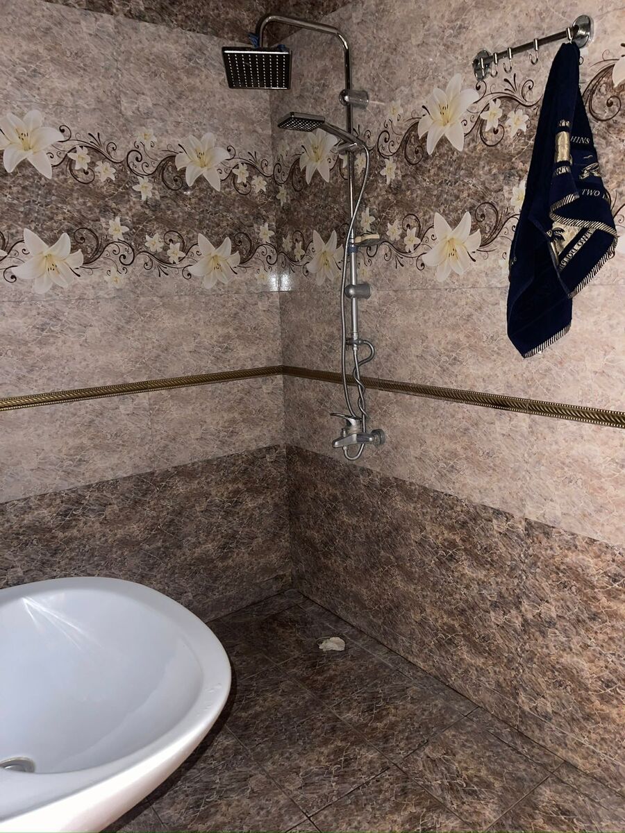 Satılır 2 otaqlı yeni tikili 68 m² — Mənzil, Bakı (11)
