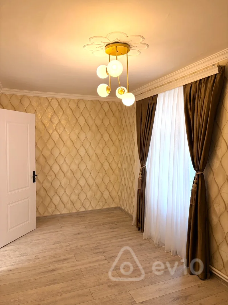 2 otaqlı mənzil, 40 m², Əliyar Əliyev küçəsi — Mənzil, Bakı (3)