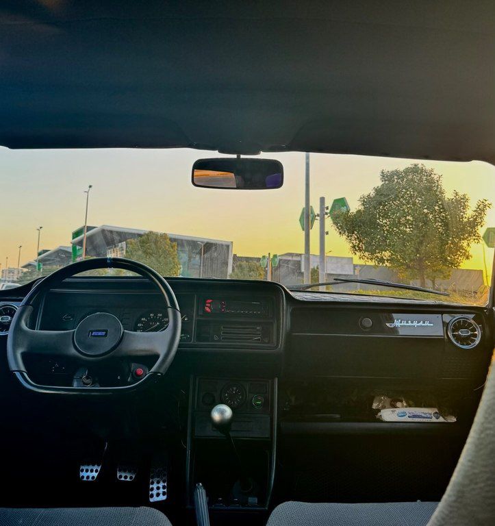 Lada (VAZ) 2107, 1.6 L, 2010 il, 149 000 km — Avtomobillər, Bakı (5)