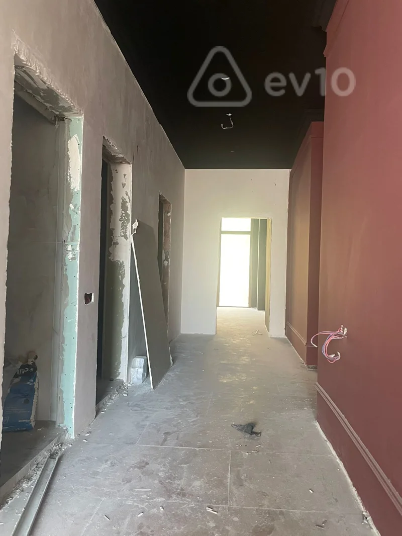 Obyekt, 200 m², nəsrəddin tusi — Bakı