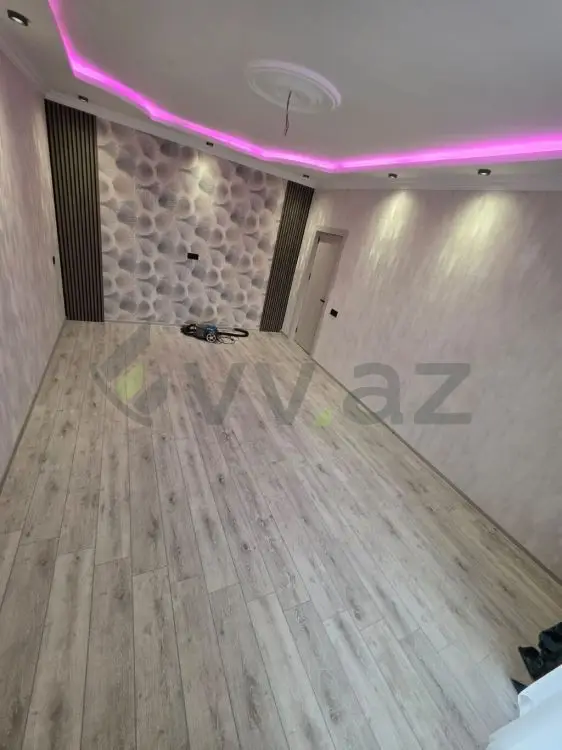 4 otaqlı Həyət evi Satılır, Corat köhnə Sumqayıt — Ev, villa, Sumqayıt (2)