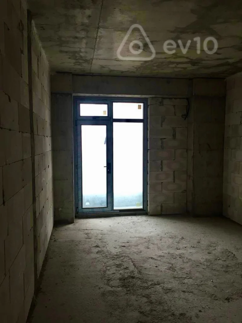 4 otaqlı mənzil, 218 m², Qarabağ — Mənzil, Bakı (3)