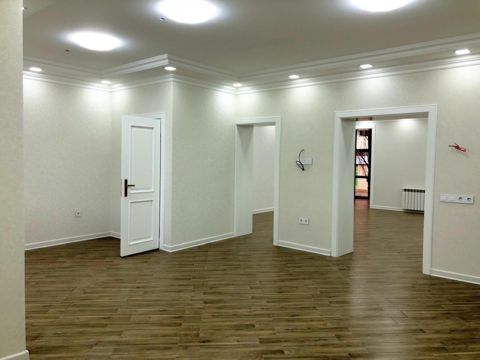 İcarəyə verilir obyekt 100 m² — Bakı