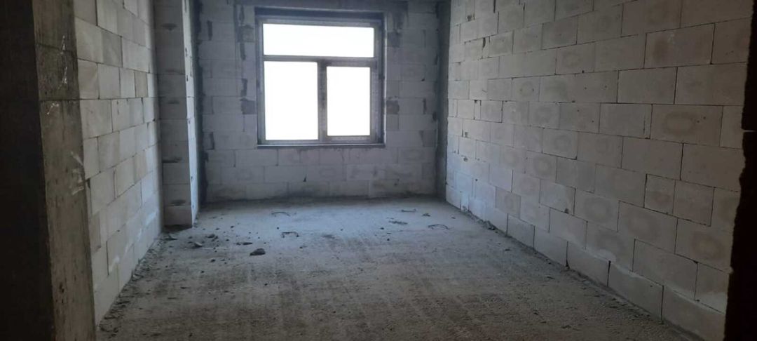 Satılır 4 otaqlı yeni tikili 225 m² — Mənzil, Bakı (5)