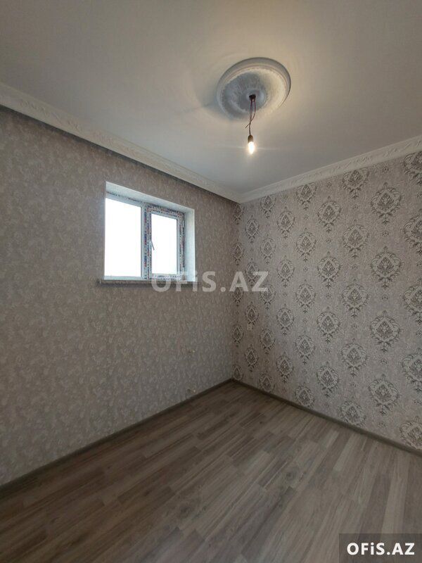 Həyət evləri Satılır Xırdalan, Satışda 4 otaqlı var, 4 otaq, 140 m² — Ev, villa, Xırdalan (8)