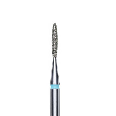 Almaz frez Staleks Expert FA10B014/8K — Bakı