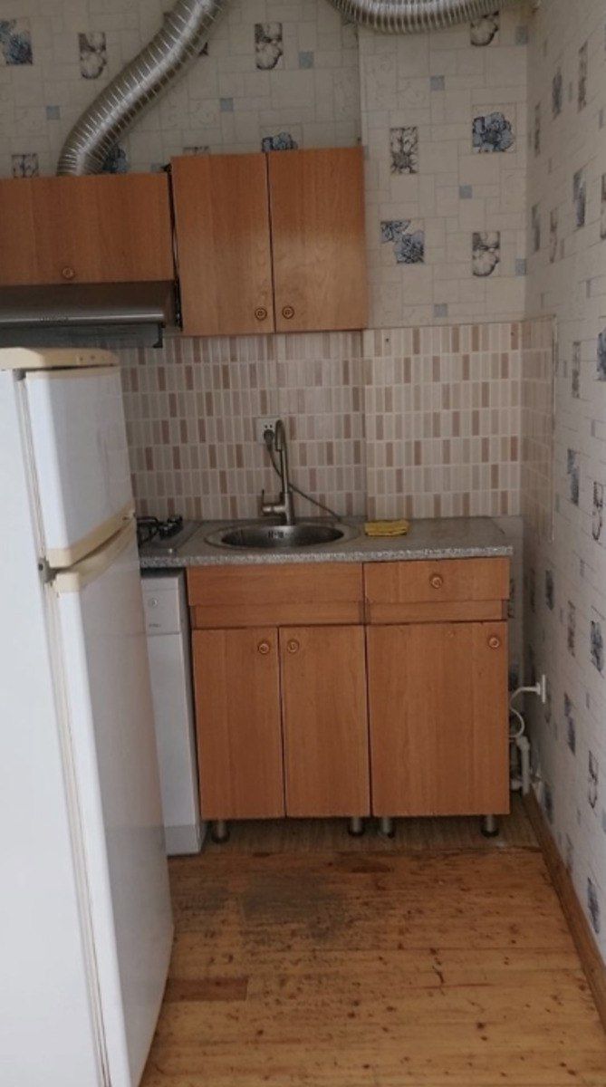 Satılır 2 otaqlı yeni tikili 42 m² — Mənzil, Bakı (2)