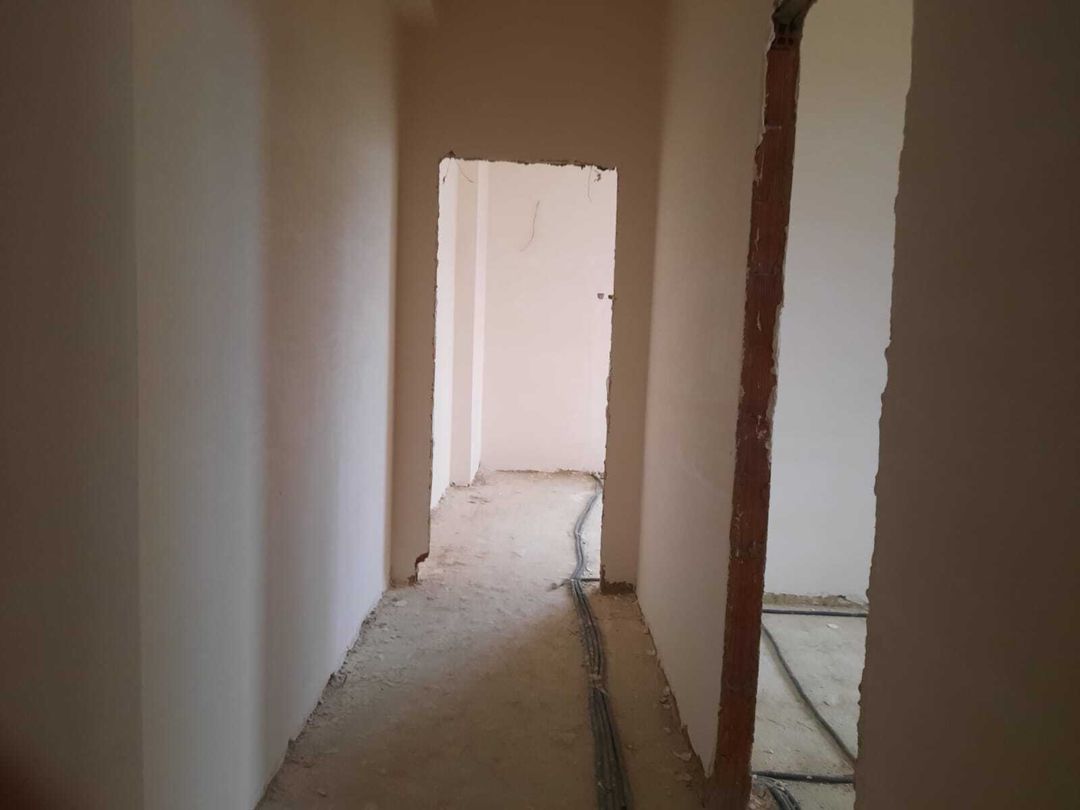 Satılır 1 otaqlı yeni tikili 55 m² — Mənzil, Bakı (11)