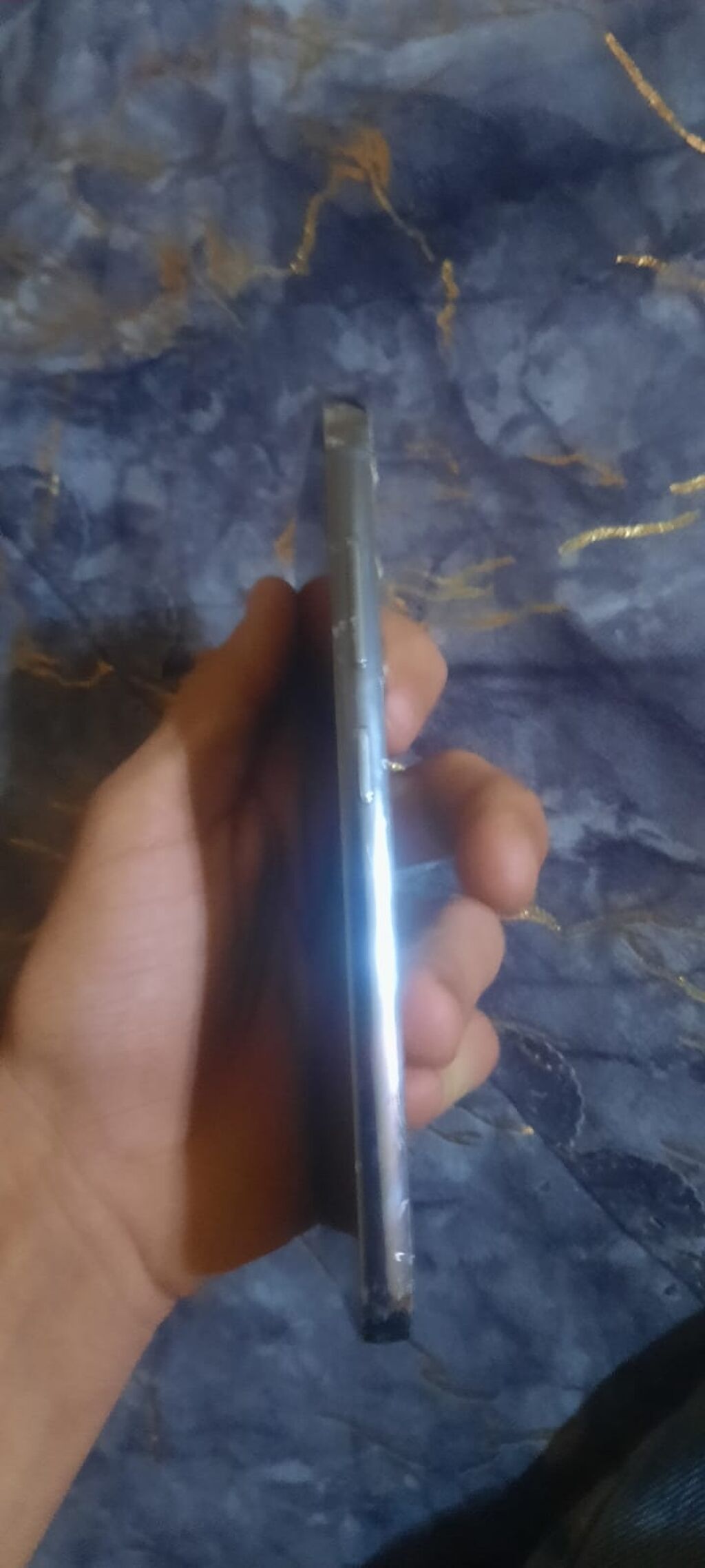 Məhsul: Smartfon .Xbidə böyründə czğı var bidə üzndə czğı var başka — Digər smartfonlar, Ağcabədi (4)