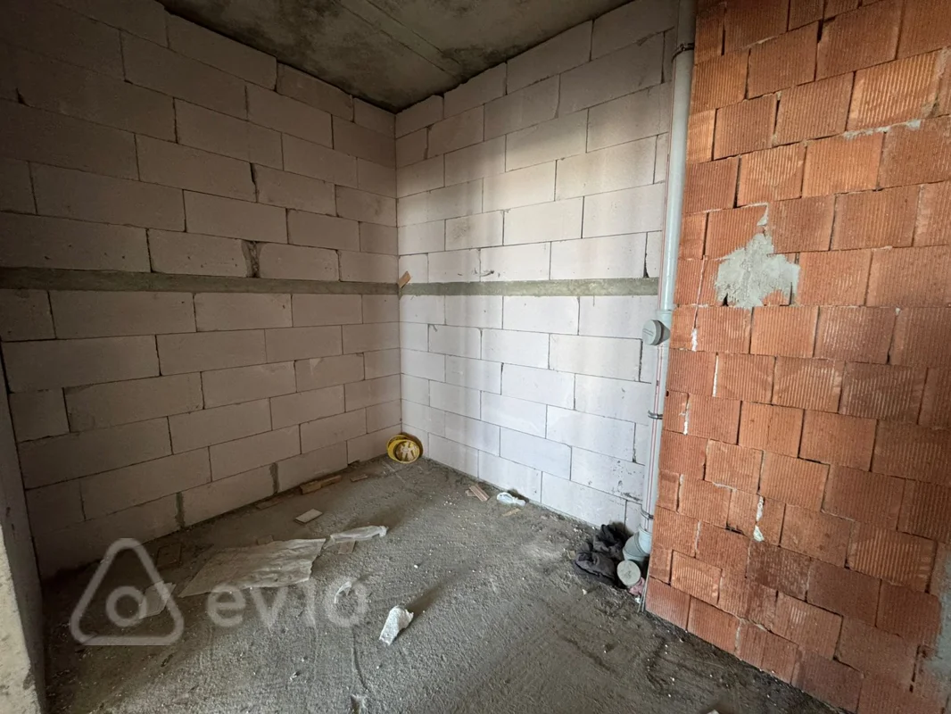 4 otaqlı mənzil, 178 m², Moskva prospekti — Mənzil, Bakı (5)