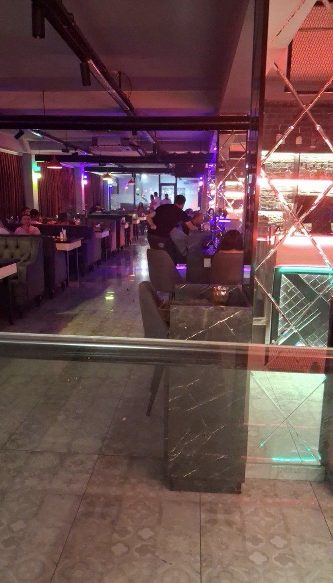 Satılır obyekt 3000 m² — Əmlak, Bakı (12)