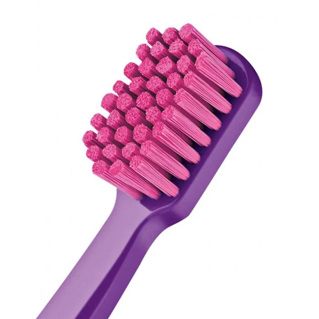 Diş fırçası Curaprox Soft 1560, 1 əd, məhsul çeşiddə — Mallar, Bakı (2)