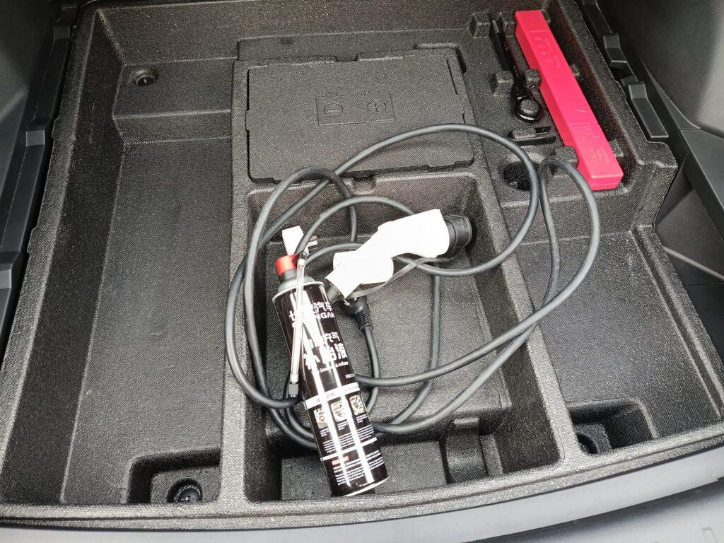 Changan Uni-Z, 1.5 L, 18.4 kWh, 2025 il, 27 300 km — Avtomobillər, Bakı (8)