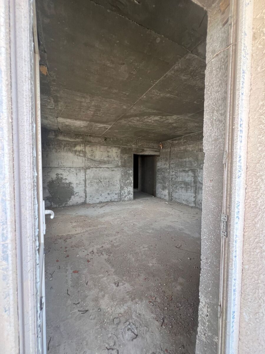 Satılır 2 otaqlı yeni tikili 120 m² — Mənzil, Bakı (5)