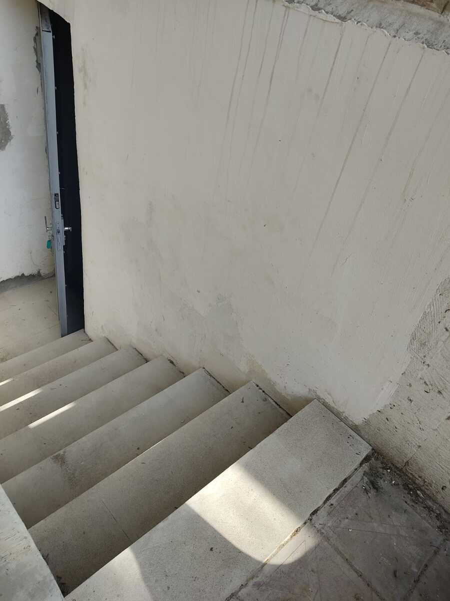 İcarəyə verilir 1 otaqlı ofis 36 m² — Ofis, Bakı (4)