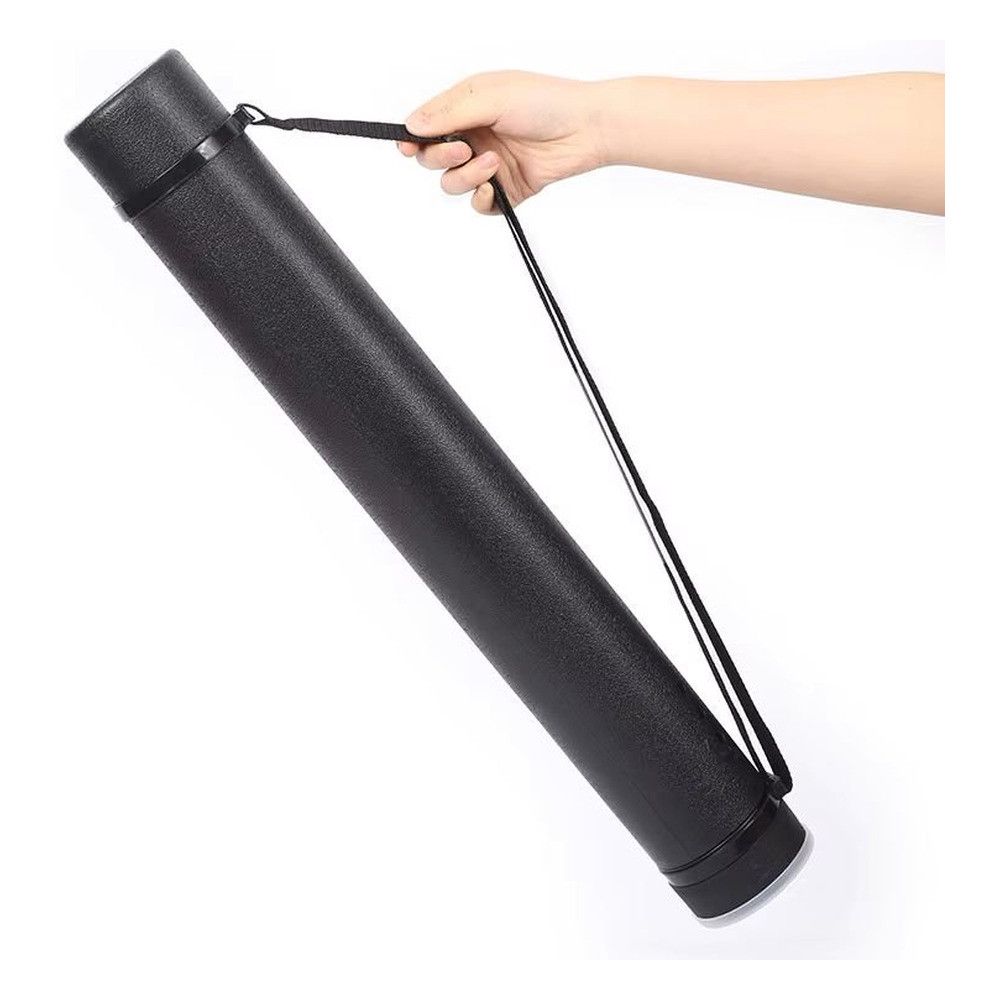 Şiş üçün saxlama qabı, plastik — Mallar, Bakı (2)