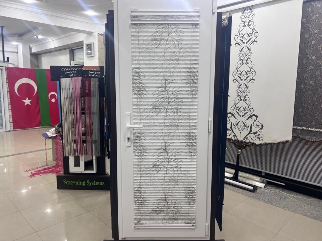 Satılır obyekt 80 m² — Əmlak, Bakı (5)