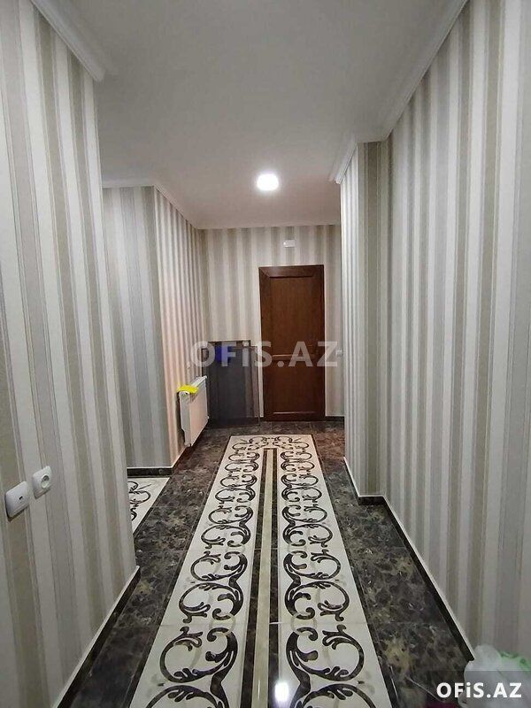 Yeni tikili Kirayə Verilir Xırdalan, Xırdalanda 2 otaq Mənzil Ailə ücün Kirayə, 2 otaq, 76 m² — Mənzil, Xırdalan (4)